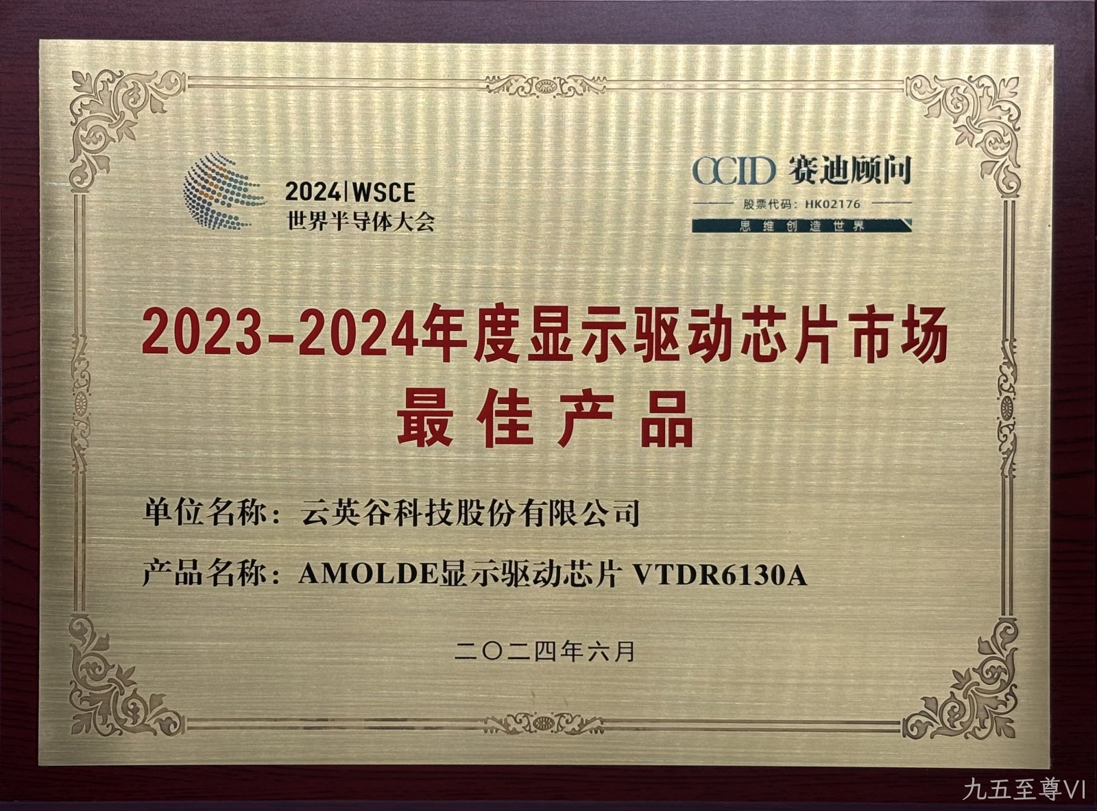2023-2024年度显示驱动芯片市场最佳产品.jpg