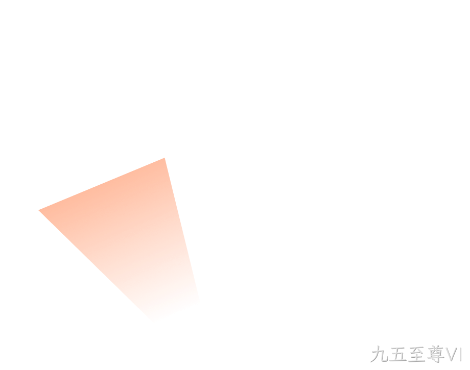 b2img02.png