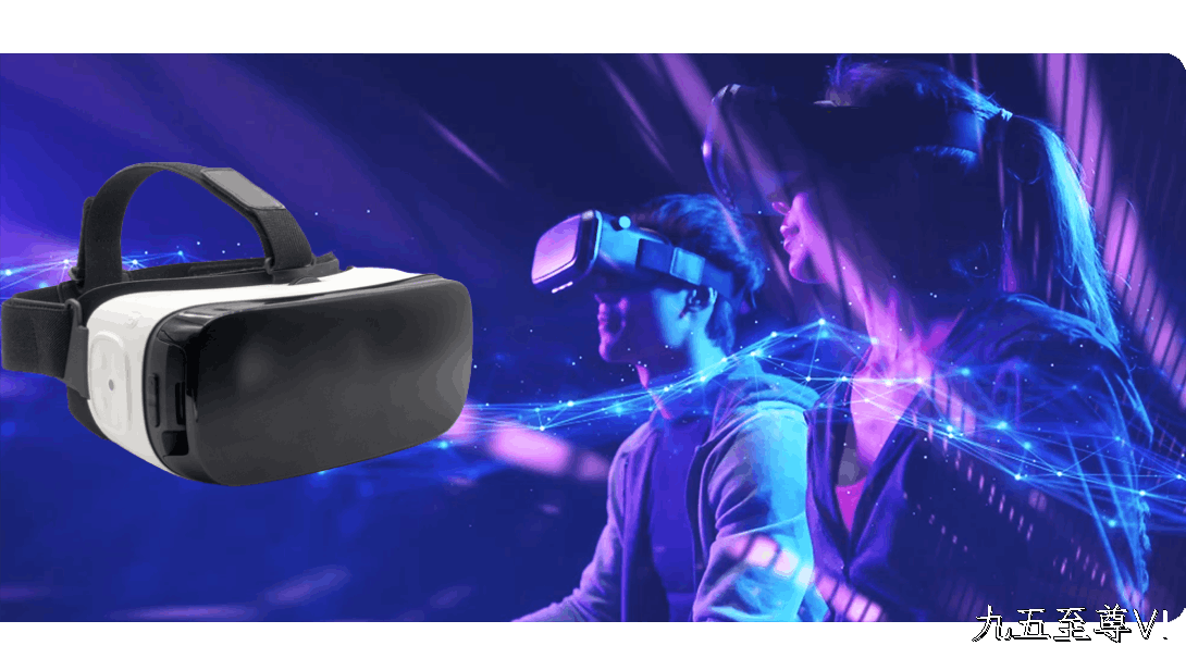 61.png