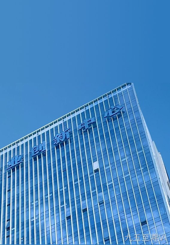 04img.jpg