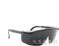 thumbweibiaoti9631.png